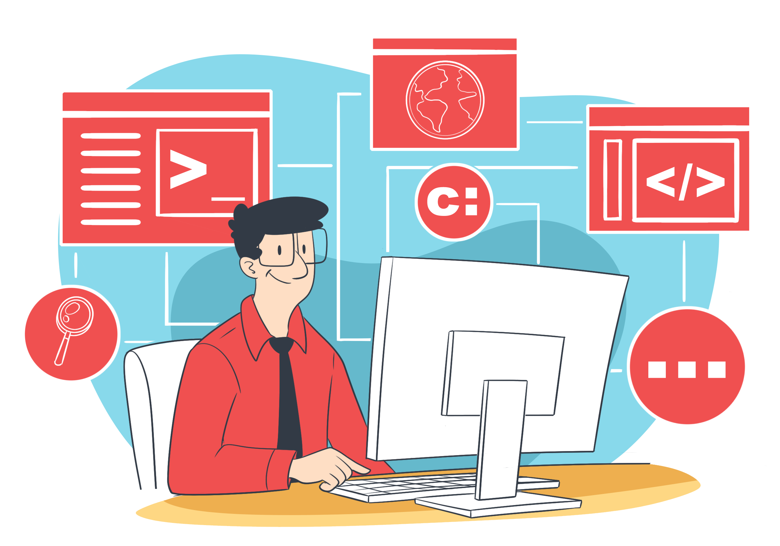 Relatórios financeiros no Stayfy